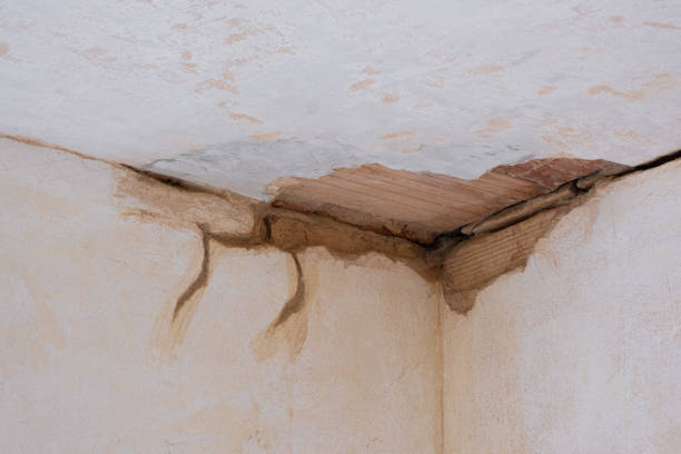 Best Fire Damage Restoration  in Millersburg, PA
