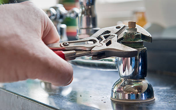 Best Water damage restoration near me  in Millersburg, PA